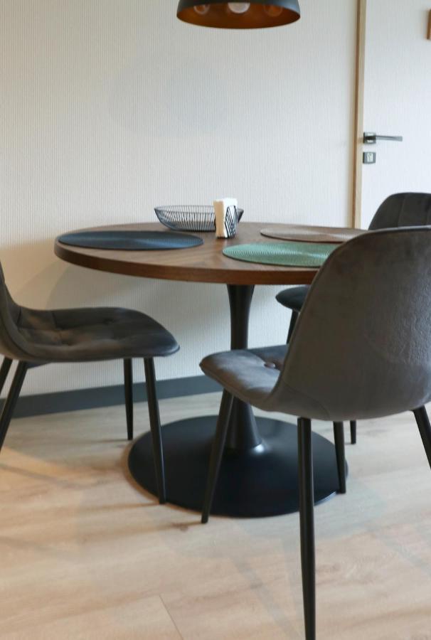 Falcon Apartment Center 3 Krolewska Варшава Екстериор снимка